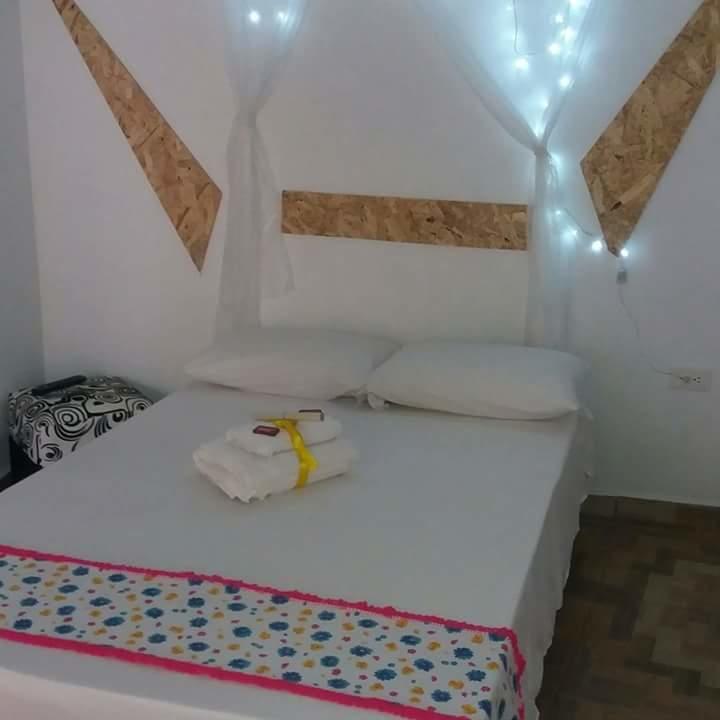 Hotel Cabanas El Rincon Paisa Jericoc  Exterior foto
